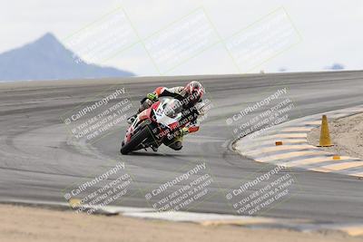 media/May-05-2025-Moto Forza (Mon) [[3c1838c5e5]]/2-B Group/Session 4 (Turn 12)/